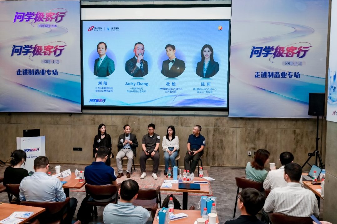 1670603900394251.jpg 20221210003345.jpg